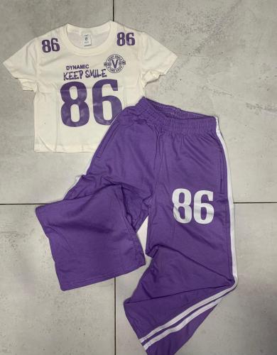 Conjuntos de Nenas - Miniatura 2