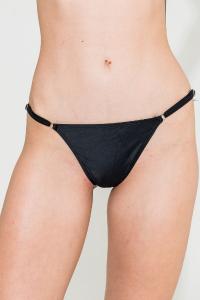 Colaless Regulable de Bikinis