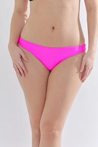 Vedetina de Bikinis  (malla)