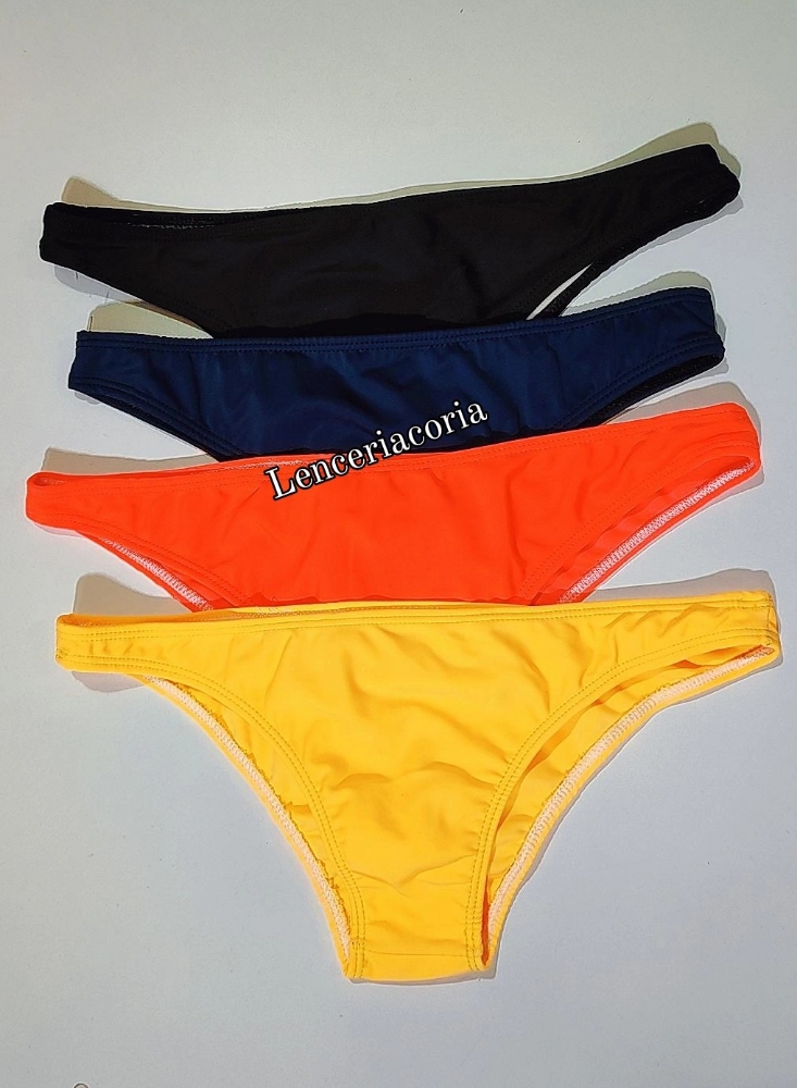 Vedetina de Bikinis  (malla) - Imagen 2