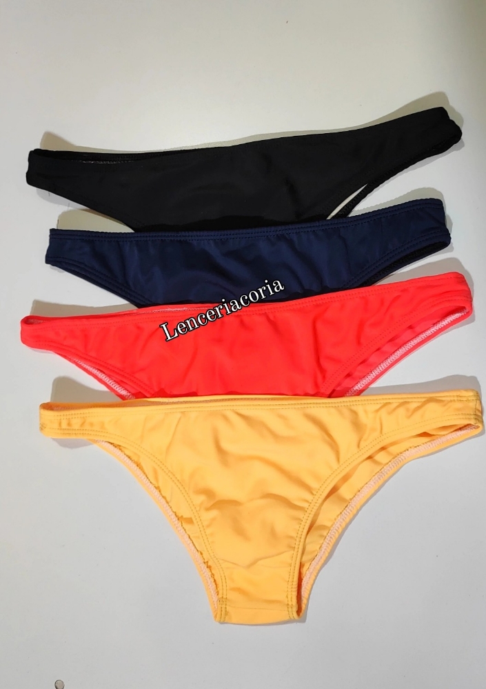 Vedetina de Bikinis  (malla) - Imagen 4