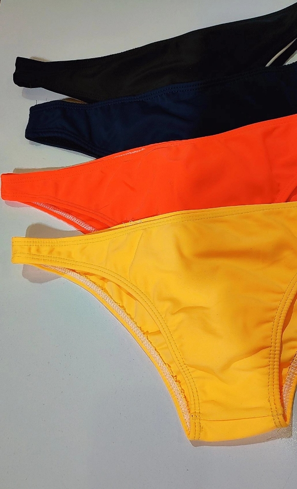 Vedetina de Bikinis  (malla) - Imagen 6