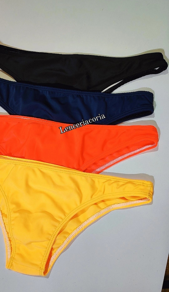 Vedetina de Bikinis  (malla) - Imagen 7