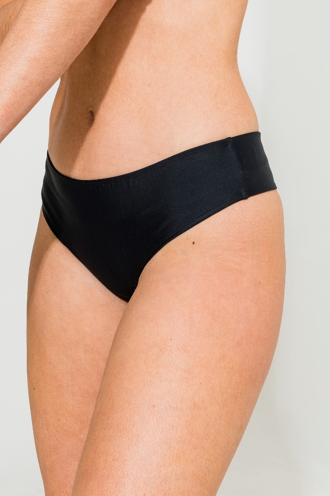 Culotte Less de Bikini - Imagen 2