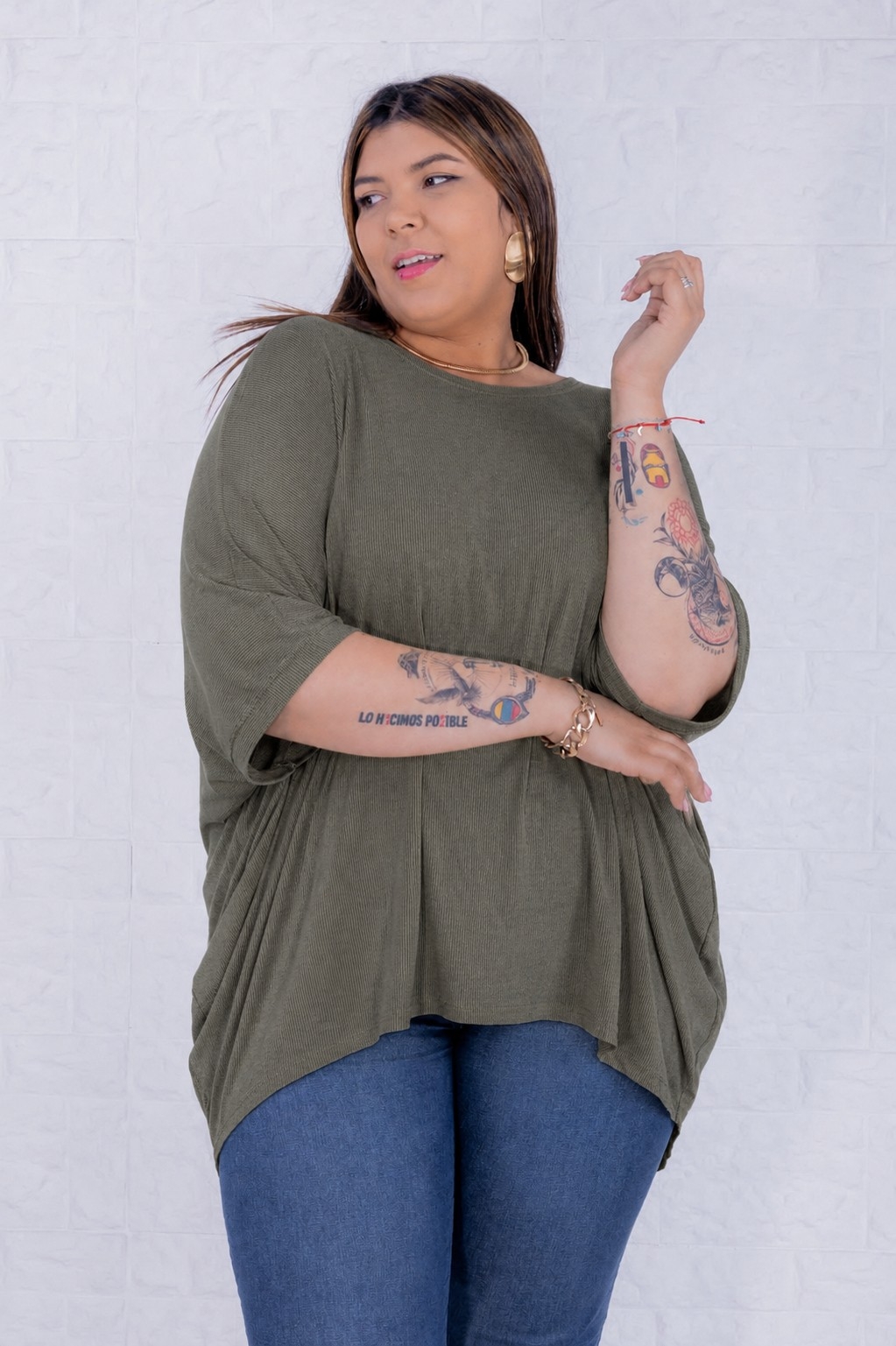 Remeron Lorena - Imagen 2