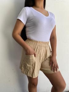 Short de Lino Cey