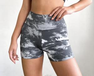 Short Estampados (luquidacion )