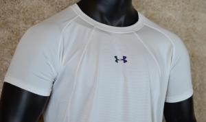 Remeras Under Dry Fit Premium - Miniatura 6