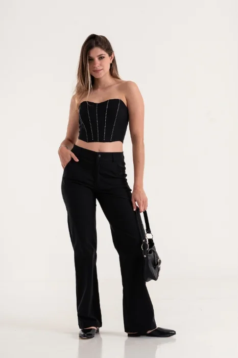 Pantalón Eryri