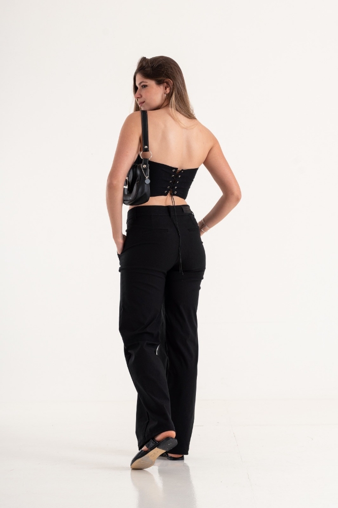 Pantalón Eryri - Imagen 2
