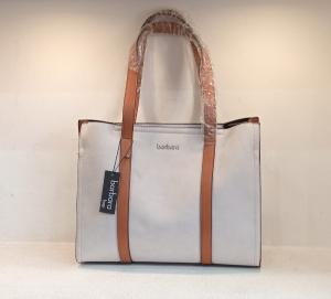 Cartera