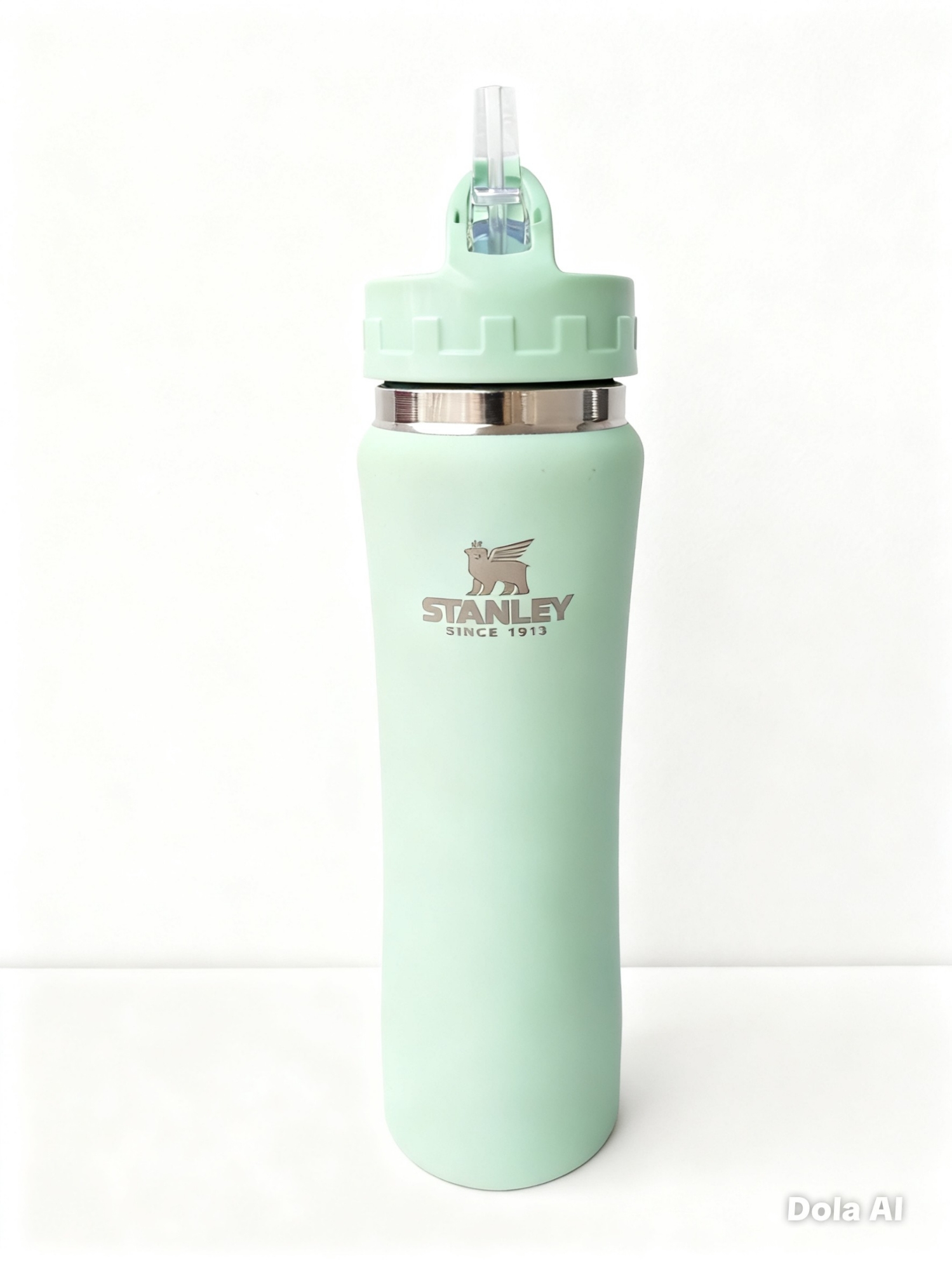 Botella Deportiva de Agua Tipo Sport 750ml - Imagen 5