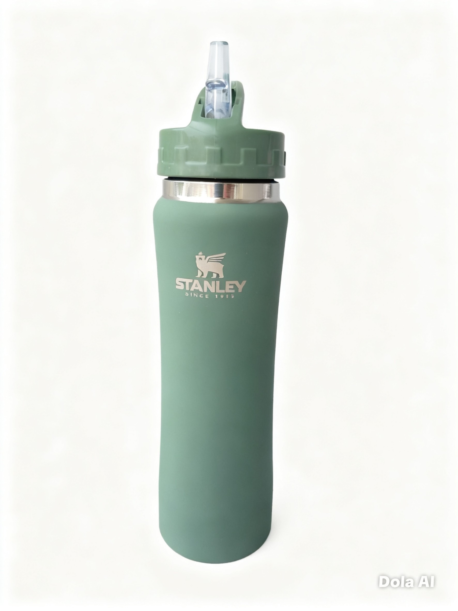 Botella Deportiva de Agua Tipo Sport 750ml - Imagen 6