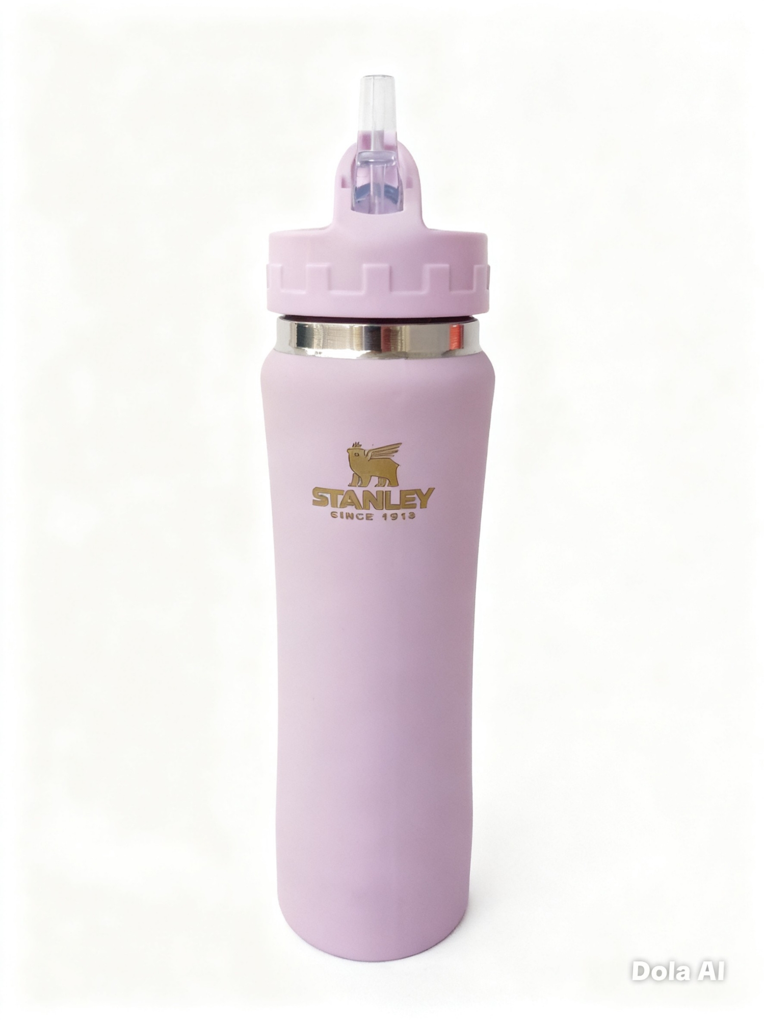 Botella Deportiva de Agua Tipo Sport 750ml - Imagen 7