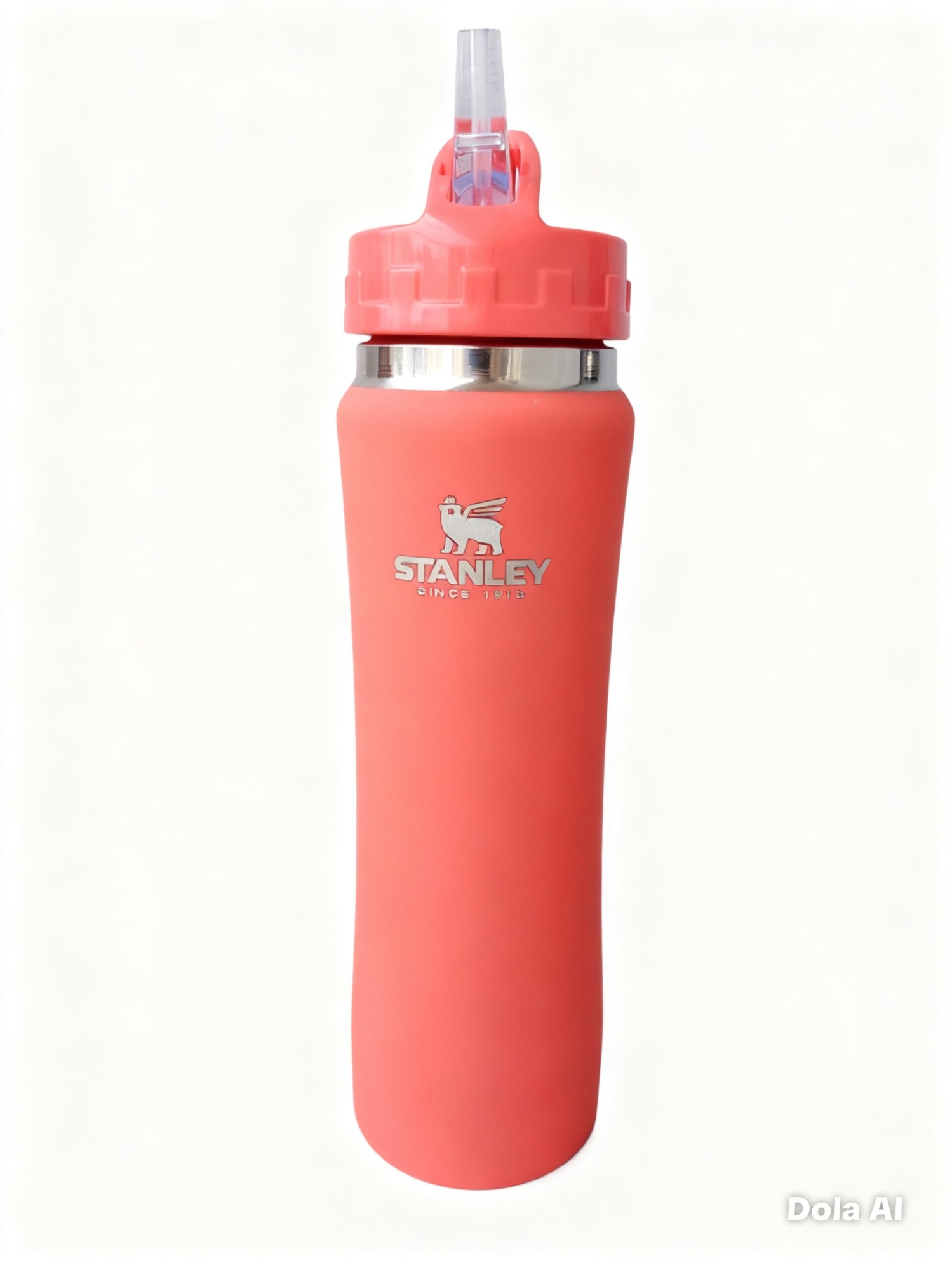 Botella Deportiva de Agua Tipo Sport 750ml - Imagen 8