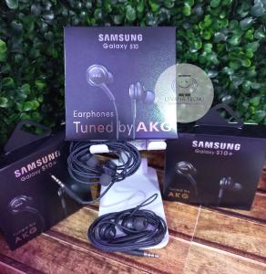 Auricular Samsung Akg S10 con Cable