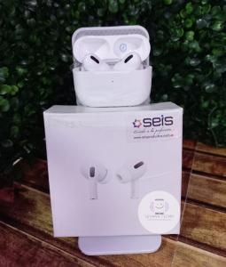 Auricular Airpod Inalambrico