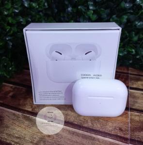 Auricular Airpod Inalambrico - Miniatura 2