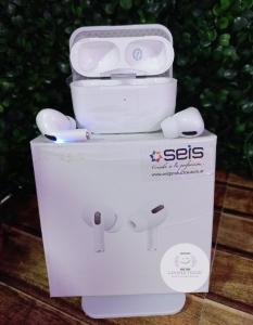 Auricular Airpod Inalambrico - Miniatura 3