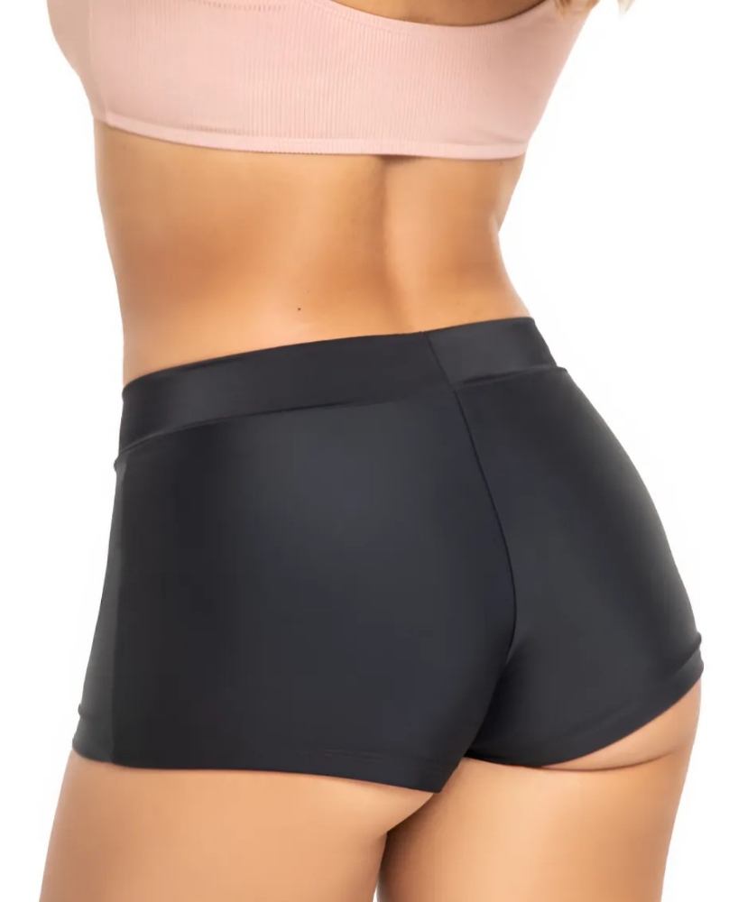 Short de Baño - Imagen 3