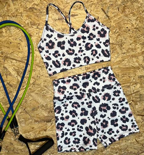 Conjunto de Mujer