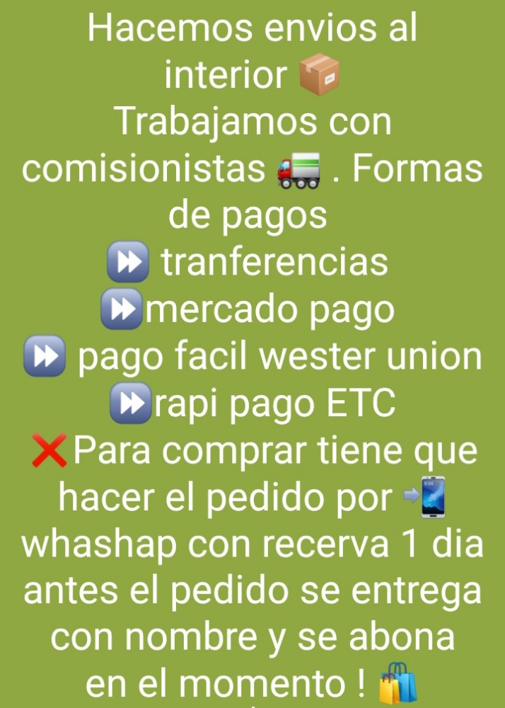 Colaless 2da Piel Clasico - Imagen 2