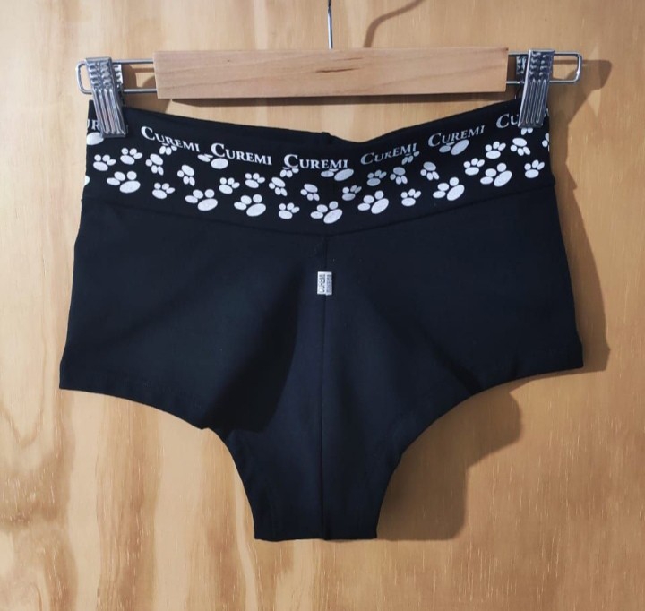 Culotte Curemi  Dama - Imagen 2