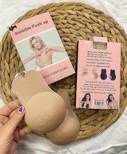 Pesoneras Conejito
