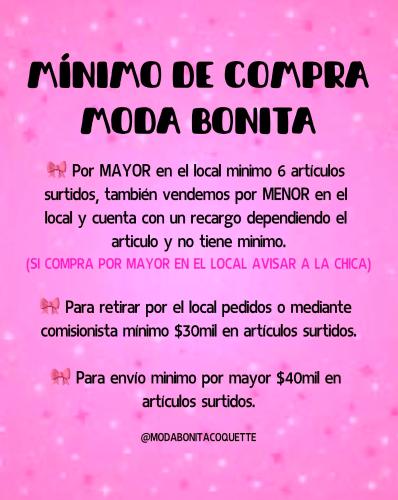 Cinto de Hombre (dos Modelos) - Miniatura 3