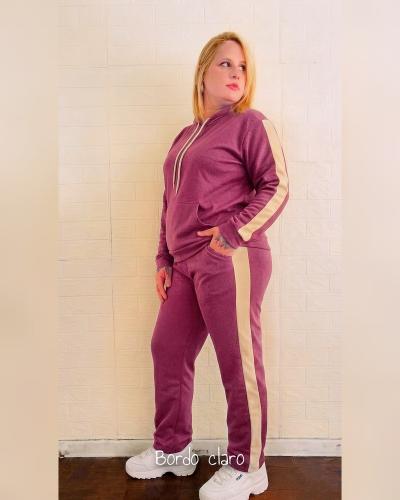 Conjunto Darlon