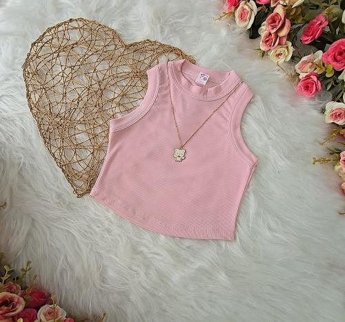 Musculosa  Liso  - Morley
