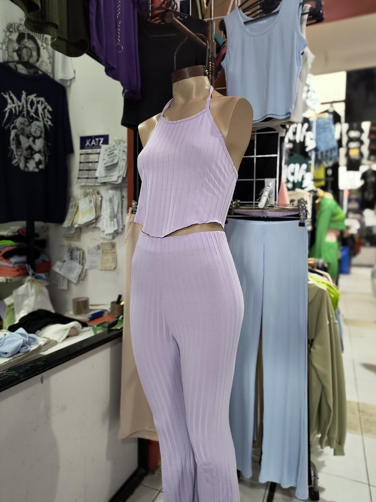 Conjunto Aithana - Imagen 2