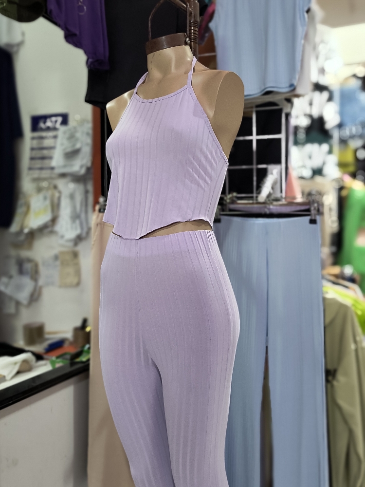 Conjunto Aithana - Imagen 3