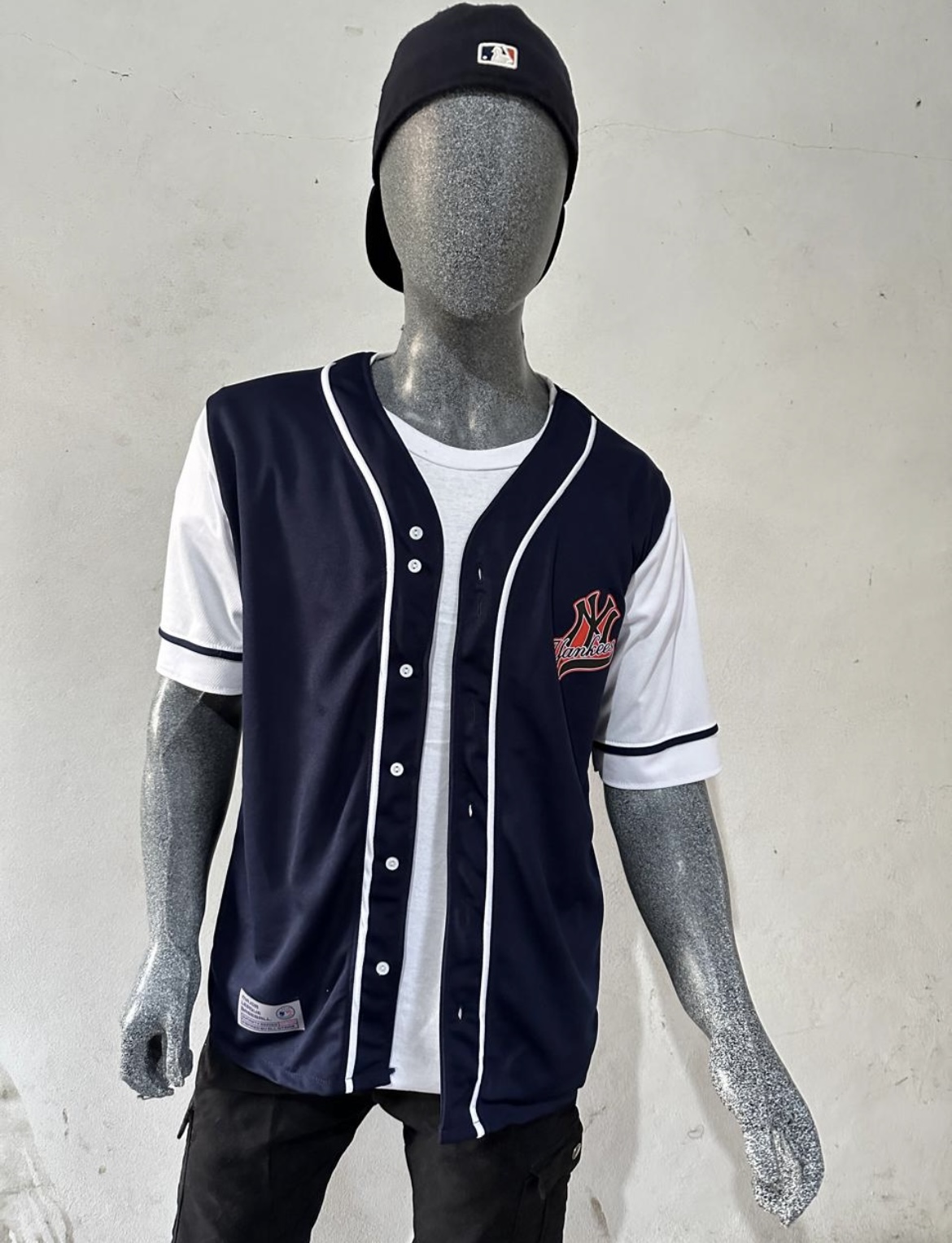 Camiseta Béybol - IMG_3716.jpeg