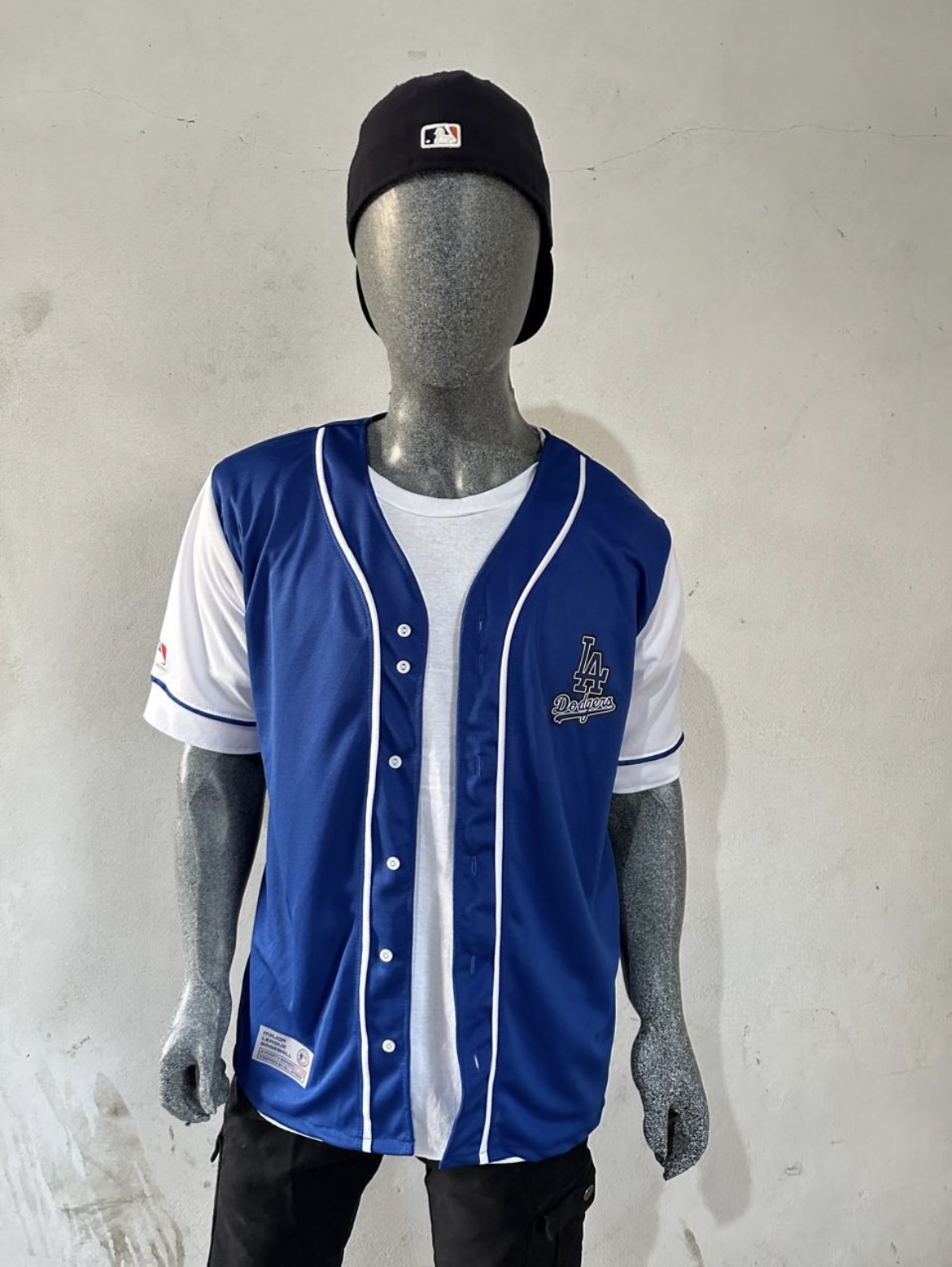 Camiseta Béybol - IMG_3717.jpeg