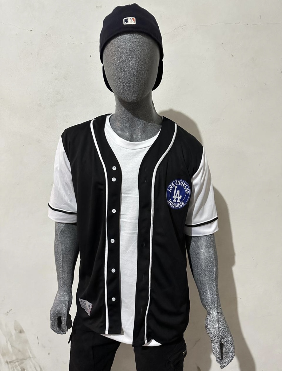 Camiseta Béybol - IMG_3722.jpeg