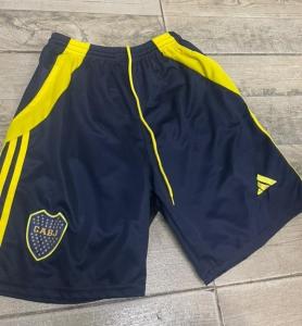 Short de Futbol
