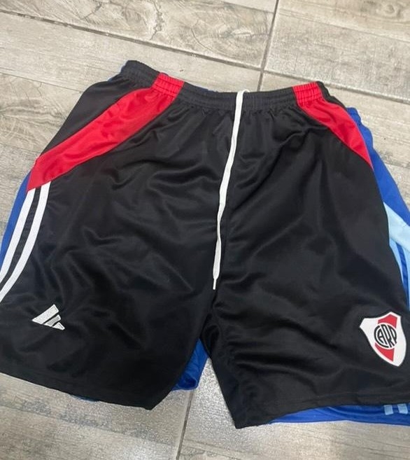 Short de Futbol - Imagen 3