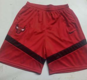 Short Nba