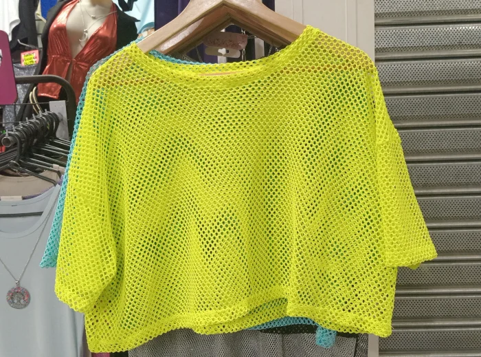 Remerones de Red Corta y Largas