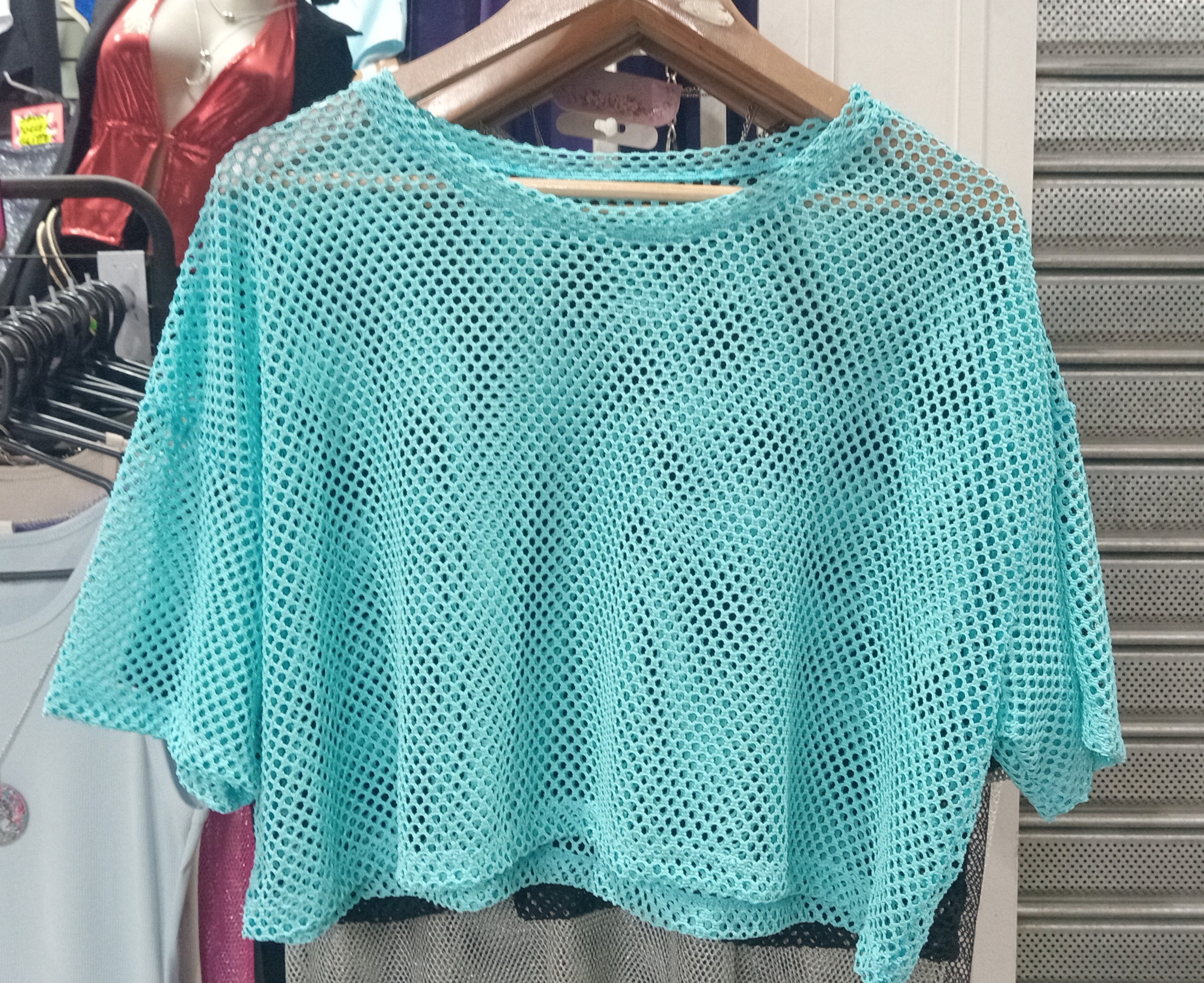 Remerones de Red Corta y Largas - Imagen 3