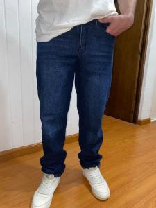 Jeans Clásico Liquidación