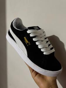 Puma X-l