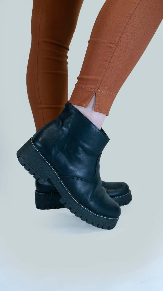 Bengalina Clásica - Imagen 3