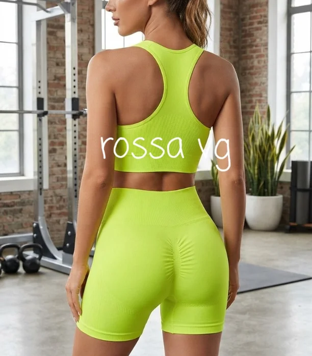 Oferta Conjunto Deportivo  Oferta