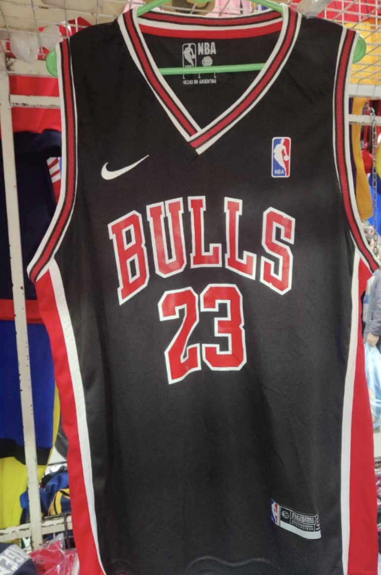 Musculosa Nba - IMG_3743.jpeg