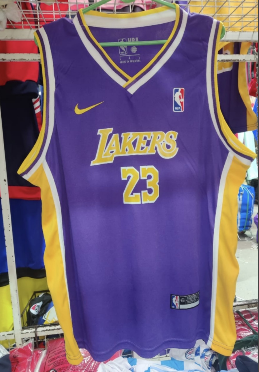 Musculosa Nba - IMG_3746.jpeg