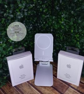 Battery Pack para Iphone
