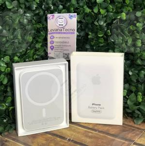 Battery Pack para Iphone - Miniatura 2