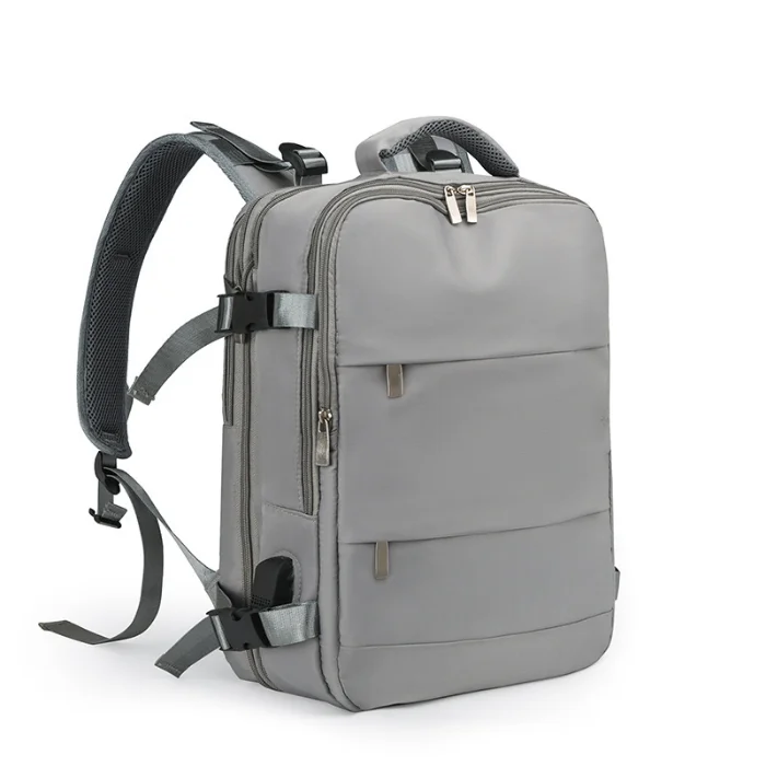 Mochila Viajar